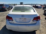 Lexus GS 2008