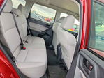 Subaru Forester 2016