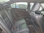 Honda Accord 2011