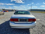 Buick LeSabre 2004