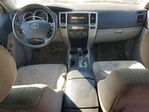 Toyota 4Runner 2007