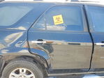 Acura MDX 2004