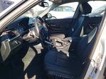 BMW Series 3 2014