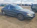 Buick LaCrosse 2005