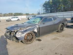 Dodge Challenger 2017