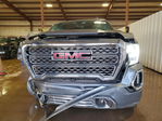 GMC Sierra 2019