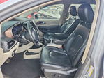 Chrysler Voyager 2020