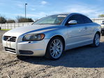 Volvo C70 2007