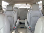 Buick Enclave 2012