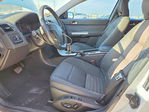 Volvo V50 2011