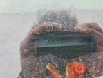 Subaru Outback 2009
