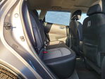 Nissan Rogue 2012