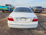Jaguar S-Type 2006