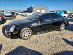 Cadillac STS 2009