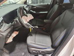 Buick Encore 2025