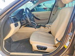 BMW Series 3 2014