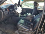 Chevrolet Tahoe 2013