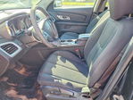 GMC Terrain 2013