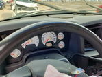 Dodge RAM 2008