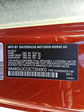 MINI Cooper 2012