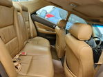 Acura TL 1996