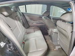 Nissan Maxima 2005