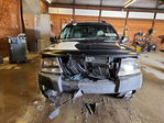 Jeep Cherokee 2004