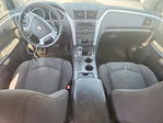 Chevrolet Traverse 2012
