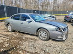 Buick LaCrosse 2009