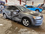 Volkswagen Jetta 2014
