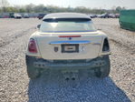 MINI Cooper 2013