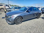 Mercedes-Benz E-klasse 2019