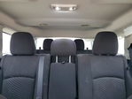 Dodge Journey 2017