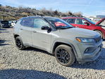 Jeep Compass 2023