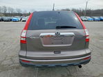 Honda CR-V 2010