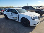 Chrysler 300 2020