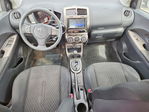 Scion xD 2011