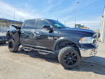 RAM 1500 2017