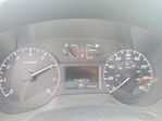 Nissan Sentra 2016