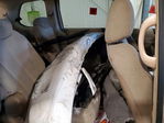 Kia Sedona 2007