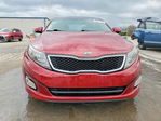 Kia Optima 2014