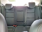Buick Encore 2015
