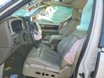 Lincoln Navigator 2015