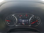 GMC Terrain 2024
