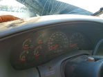 Ford F-150 1997