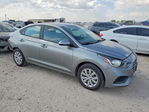 Hyundai Accent 2022
