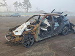BMW X6 2012
