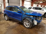 Ford Escape 2019