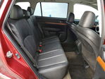 Subaru Outback 2013