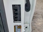 Genesis GV70 2024
